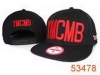 YMCMB Caps 48